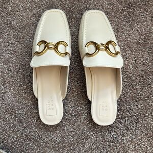Shushop Andromeda Loafer